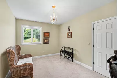 10535 Belle Pointe Drive, Alexandria, KY 41001 - Photo 25