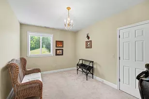 10535 Belle Pointe Dr, Alexandria, KY 41001 - Photo 25