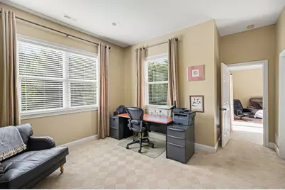10535 Belle Pointe Drive, Alexandria, KY 41001 - Photo 23