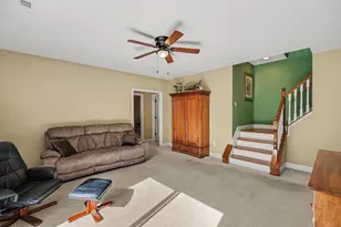 10535 Belle Pointe Dr, Alexandria, KY 41001 - Photo 19