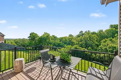 10535 Belle Pointe Drive, Alexandria, KY 41001 - Photo 33
