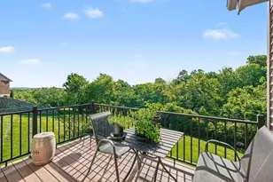 10535 Belle Pointe Dr, Alexandria, KY 41001 - Photo 33