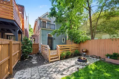 210 E 8th Street, Covington, KY 41011 - Photo 27