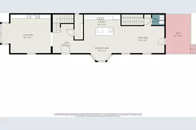 210 E 8th Street, Covington, KY 41011 - Photo 29
