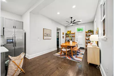210 E 8th Street, Covington, KY 41011 - Photo 15