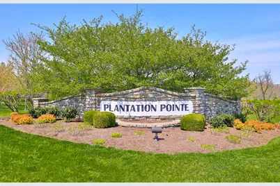 1112 Abbington Drive, Union, KY 41091 - Photo 47