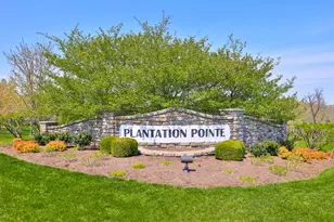 1112 Abbington Dr, Union, KY 41091 - Photo 47