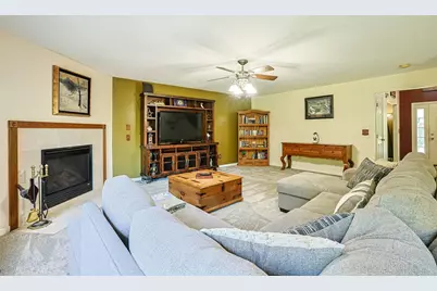 1112 Abbington Drive, Union, KY 41091 - Photo 11
