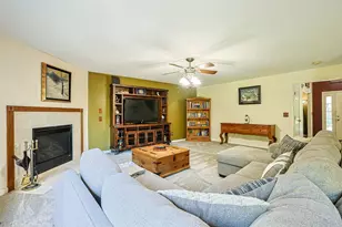 1112 Abbington Dr, Union, KY 41091 - Photo 11