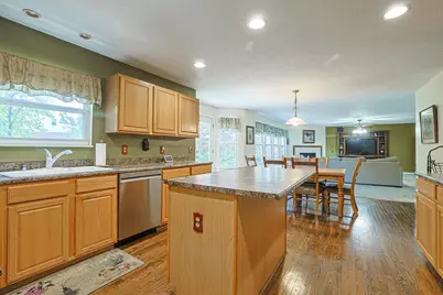 1112 Abbington Drive, Union, KY 41091 - Photo 15