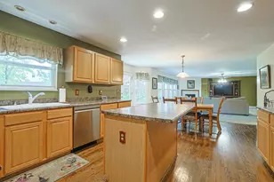1112 Abbington Dr, Union, KY 41091 - Photo 15