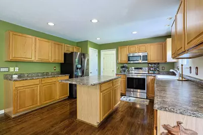 1112 Abbington Drive, Union, KY 41091 - Photo 13