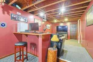 1112 Abbington Dr, Union, KY 41091 - Photo 35