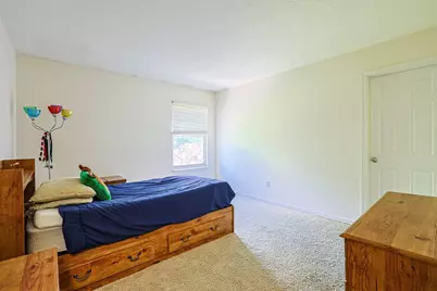 1112 Abbington Drive, Union, KY 41091 - Photo 27