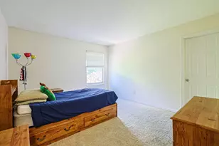 1112 Abbington Dr, Union, KY 41091 - Photo 27