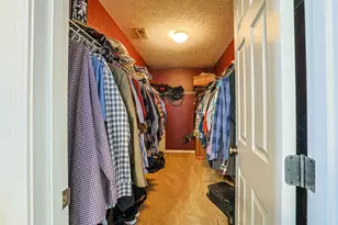 1112 Abbington Dr, Union, KY 41091 - Photo 31