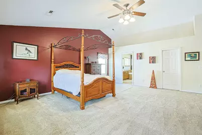 1112 Abbington Drive, Union, KY 41091 - Photo 27
