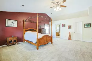 1112 Abbington Dr, Union, KY 41091 - Photo 27