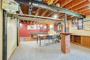1112 Abbington Dr, Union, KY 41091 - Photo 37