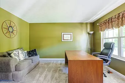 1112 Abbington Drive, Union, KY 41091 - Photo 5