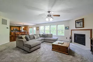 1112 Abbington Dr, Union, KY 41091 - Photo 9