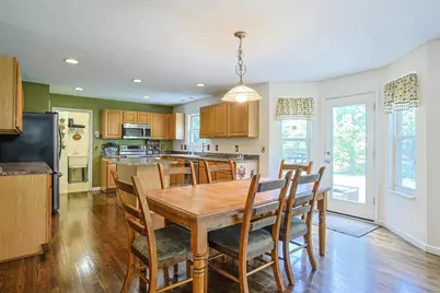 1112 Abbington Drive, Union, KY 41091 - Photo 15