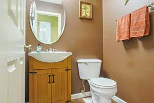 1112 Abbington Dr, Union, KY 41091 - Photo 19