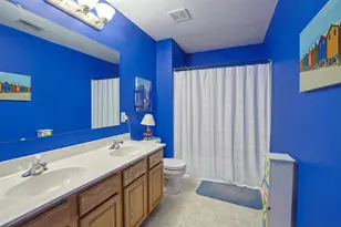 1112 Abbington Dr, Union, KY 41091 - Photo 25