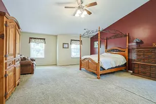 1112 Abbington Dr, Union, KY 41091 - Photo 29