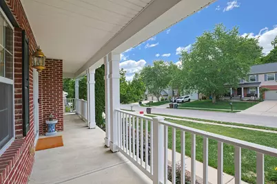 1112 Abbington Drive, Union, KY 41091 - Photo 3
