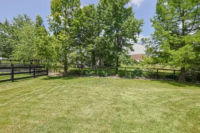 1112 Abbington Drive, Union, KY 41091 - Photo 41