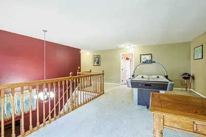 1112 Abbington Drive, Union, KY 41091 - Photo 21