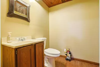 1112 Abbington Drive, Union, KY 41091 - Photo 31