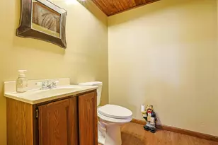 1112 Abbington Dr, Union, KY 41091 - Photo 31