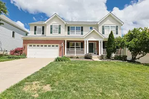 1112 Abbington Dr, Union, KY 41091 - Photo 1