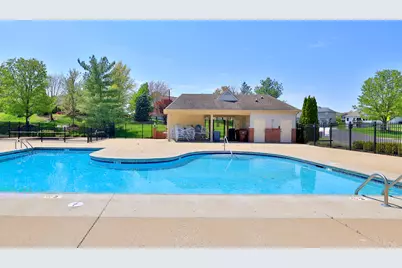 1112 Abbington Drive, Union, KY 41091 - Photo 45