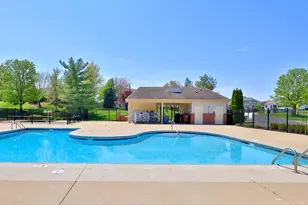 1112 Abbington Dr, Union, KY 41091 - Photo 45