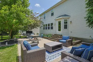 1112 Abbington Dr, Union, KY 41091 - Photo 39