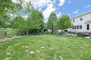 1112 Abbington Dr, Union, KY 41091 - Photo 47