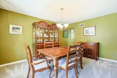1112 Abbington Drive, Union, KY 41091 - Photo 7
