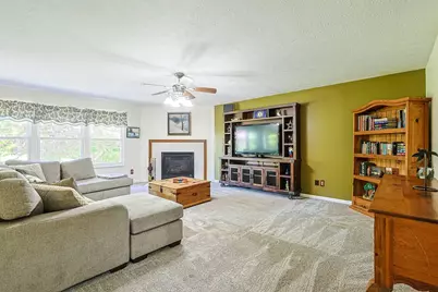1112 Abbington Drive, Union, KY 41091 - Photo 9