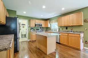 1112 Abbington Dr, Union, KY 41091 - Photo 13