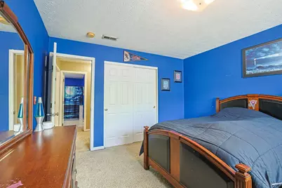 1112 Abbington Drive, Union, KY 41091 - Photo 23