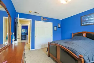 1112 Abbington Dr, Union, KY 41091 - Photo 23