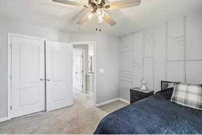 6412 Dunleary Court, Union, KY 41091 - Photo 31