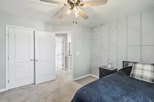 6412 Dunleary Ct, Union, KY 41091 - Photo 31