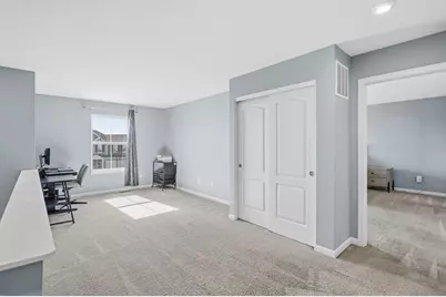 6412 Dunleary Court, Union, KY 41091 - Photo 17