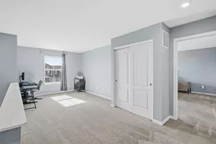 6412 Dunleary Ct, Union, KY 41091 - Photo 17