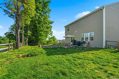 6412 Dunleary Court, Union, KY 41091 - Photo 37