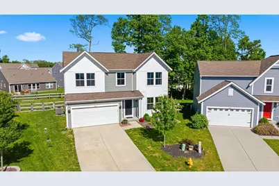 6412 Dunleary Court, Union, KY 41091 - Photo 33